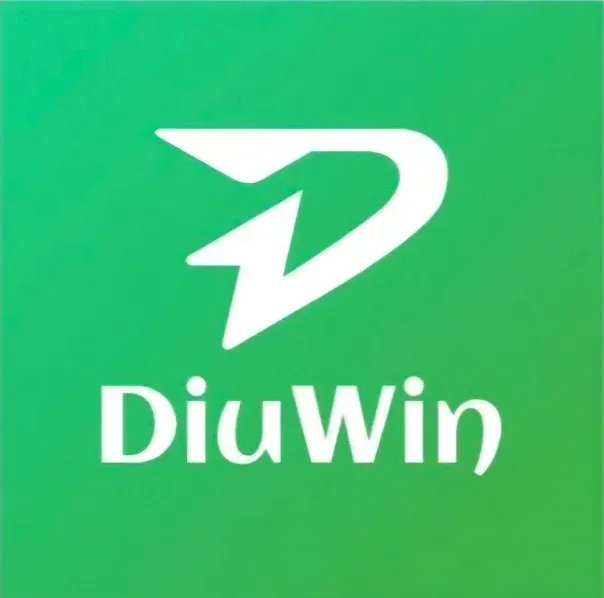 DiuWin Game